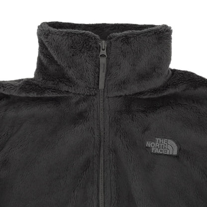 THE NORTH FACE レディース ブルゾン OSITO JACKET NF0A7UQJ 2カラー