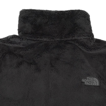 THE NORTH FACE レディース ブルゾン OSITO JACKET NF0A7UQJ 2カラー