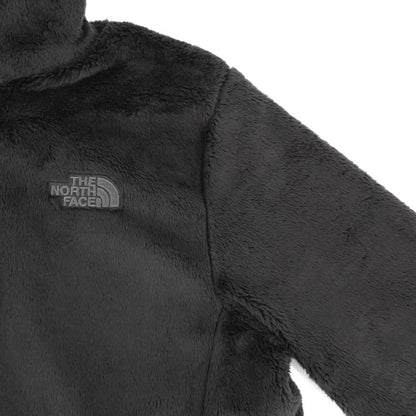 THE NORTH FACE レディース ブルゾン OSITO JACKET NF0A7UQJ 2カラー