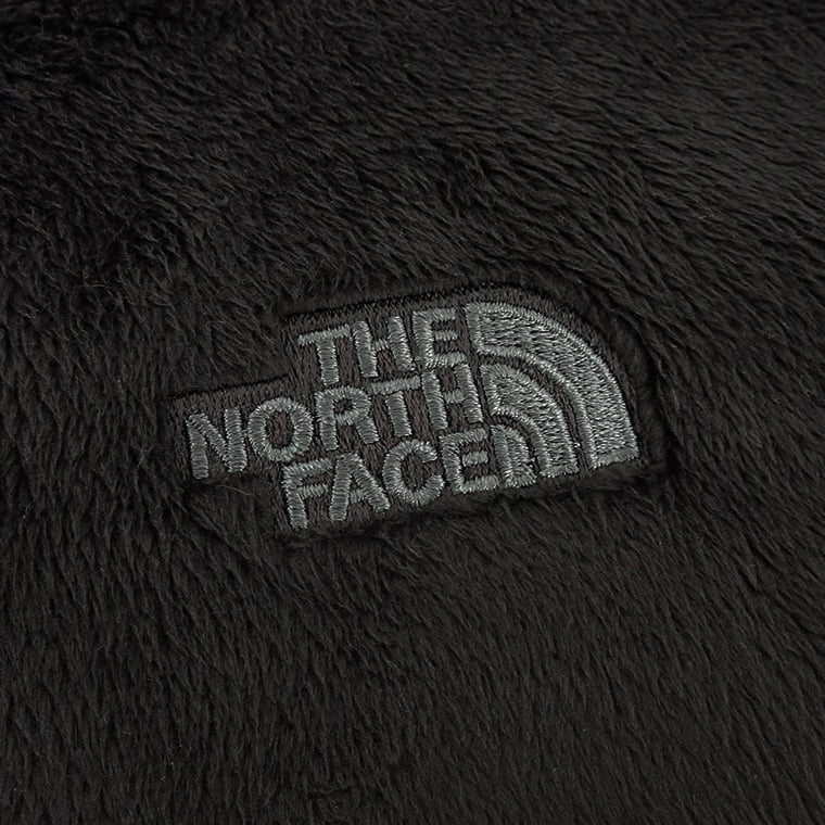 THE NORTH FACE レディース ブルゾン OSITO JACKET NF0A7UQJ 2カラー