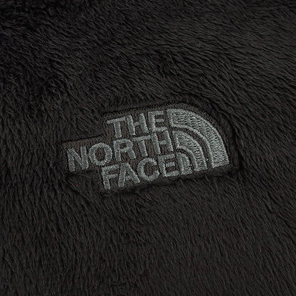 THE NORTH FACE レディース ブルゾン OSITO JACKET NF0A7UQJ 2カラー