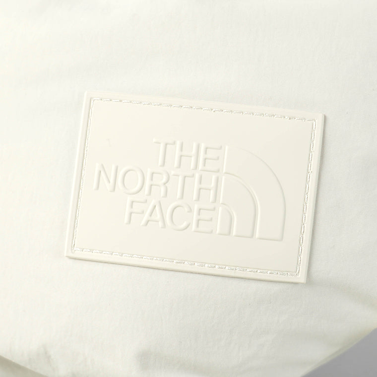 THE NORTH FACE メンズ レディース ショルダーバッグ NEVER STOP CROSSBODY BAG NF0A81DS 2カラー