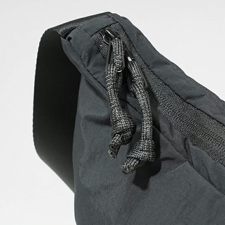 THE NORTH FACE レディース メンズ ショルダーバッグ NEVER STOP CROSSBODY BAG NF0A81DS 2カラー