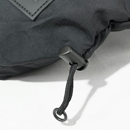 THE NORTH FACE レディース メンズ ショルダーバッグ NEVER STOP CROSSBODY BAG NF0A81DS 2カラー