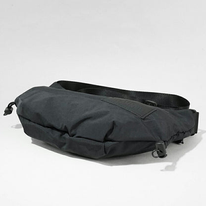 THE NORTH FACE レディース メンズ ショルダーバッグ NEVER STOP CROSSBODY BAG NF0A81DS 2カラー