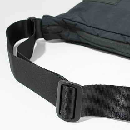 THE NORTH FACE レディース メンズ ショルダーバッグ NEVER STOP CROSSBODY BAG NF0A81DS 2カラー