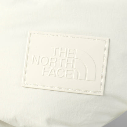 THE NORTH FACE レディース メンズ ショルダーバッグ NEVER STOP CROSSBODY BAG NF0A81DS 2カラー