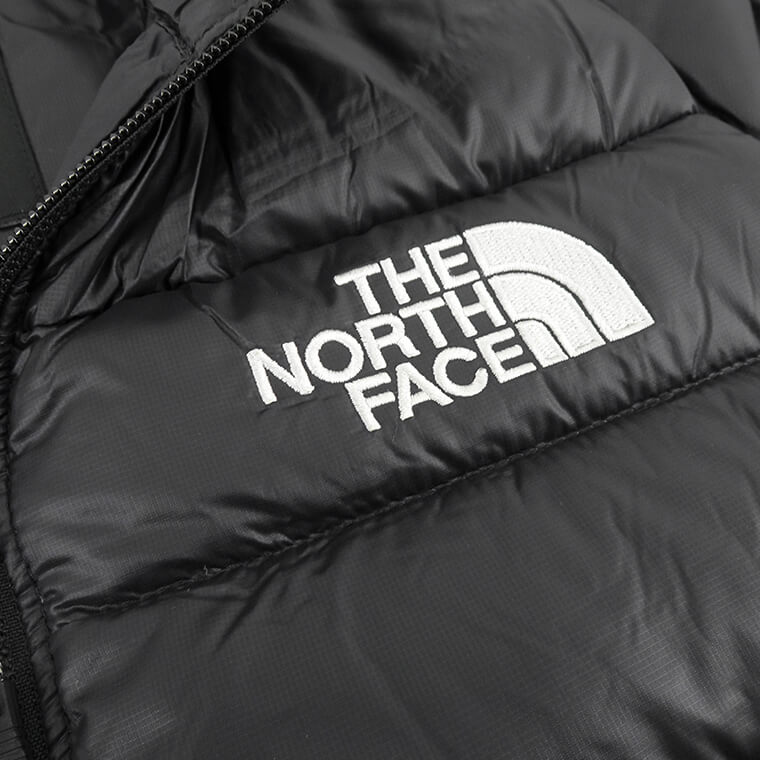 THE NORTH FACE メンズ ダウンジャケット CARDUELIS DOWN JACKET NF0A823C TNF BLACK ブラック JK3
