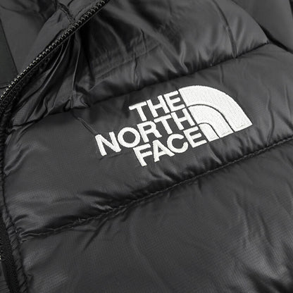 THE NORTH FACE メンズ ダウンジャケット CARDUELIS DOWN JACKET NF0A823C TNF BLACK ブラック JK3