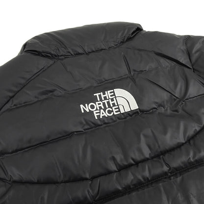 THE NORTH FACE メンズ ダウンジャケット CARDUELIS DOWN JACKET NF0A823C TNF BLACK ブラック JK3