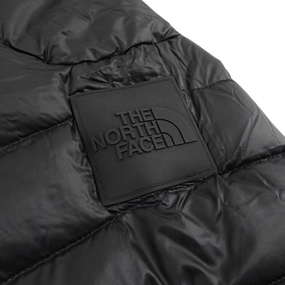 THE NORTH FACE メンズ ダウンジャケット CARDUELIS DOWN JACKET NF0A823C TNF BLACK ブラック JK3