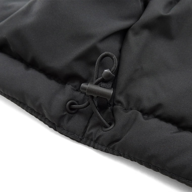 THE NORTH FACE メンズ ダウンベスト LHOTSE VEST NF0A853D 2カラー