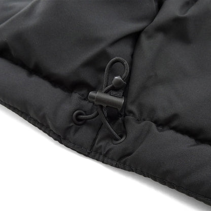 THE NORTH FACE メンズ ダウンベスト LHOTSE VEST NF0A853D 2カラー