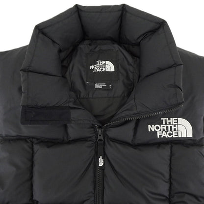 THE NORTH FACE メンズ ダウンベスト LHOTSE VEST NF0A853D 2カラー
