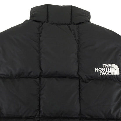 THE NORTH FACE メンズ ダウンベスト LHOTSE VEST NF0A853D 2カラー
