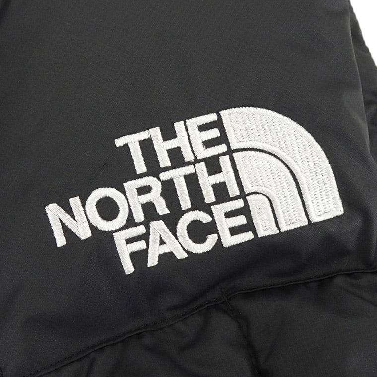 THE NORTH FACE メンズ ダウンベスト LHOTSE VEST NF0A853D 2カラー