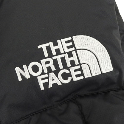 THE NORTH FACE メンズ ダウンベスト LHOTSE VEST NF0A853D 2カラー