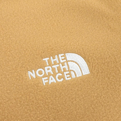 THE NORTH FACE レディース フリースジャケット 100 GLACIER FULL ZIP NF0A855O 2カラー