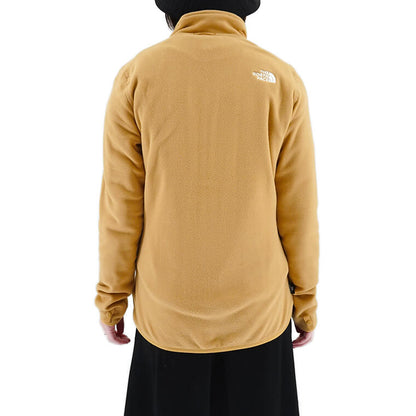 THE NORTH FACE レディース フリースジャケット 100 GLACIER FULL ZIP NF0A855O 2カラー