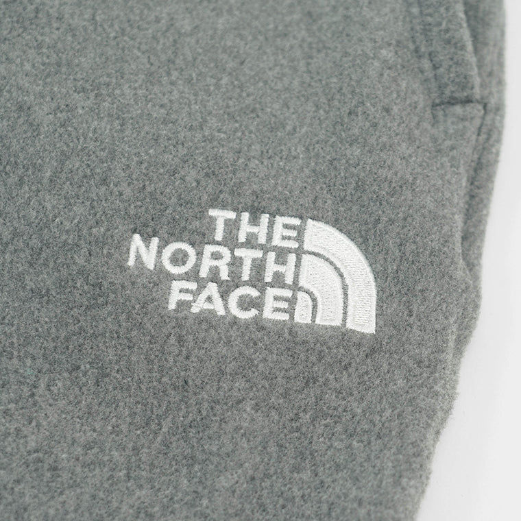 【2024AW CLEARANCE SALE】 THE NORTH FACE メンズ フリースパンツ 100 GLACIER PANTS NF0A8561 2カラー