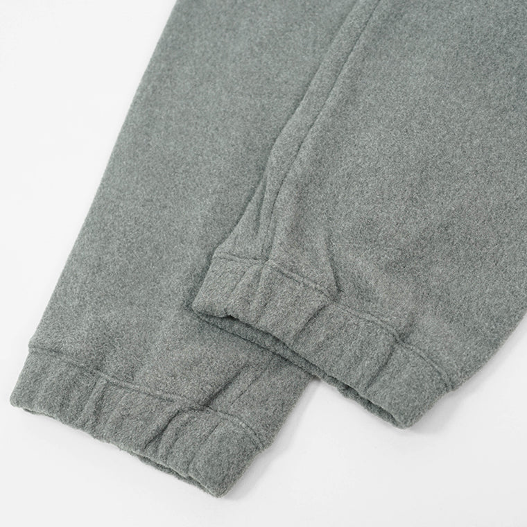 【2024AW CLEARANCE SALE】 THE NORTH FACE メンズ フリースパンツ 100 GLACIER PANTS NF0A8561 2カラー