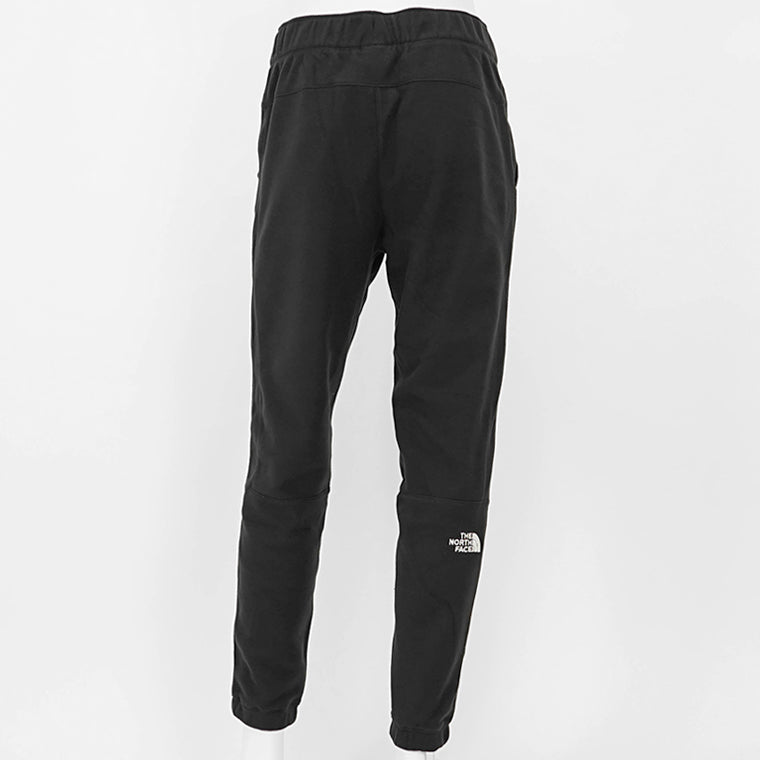 【2024AW CLEARANCE SALE】 THE NORTH FACE メンズ フリースパンツ 100 GLACIER PANTS NF0A8561 2カラー