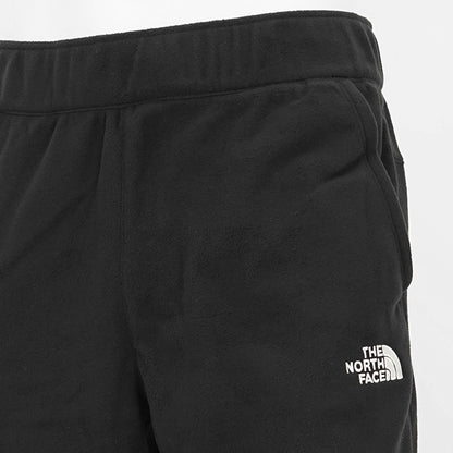 【2024AW CLEARANCE SALE】 THE NORTH FACE メンズ フリースパンツ 100 GLACIER PANTS NF0A8561 2カラー