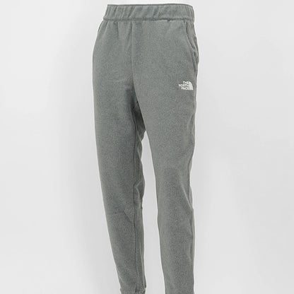 【2024AW CLEARANCE SALE】 THE NORTH FACE メンズ フリースパンツ 100 GLACIER PANTS NF0A8561 2カラー