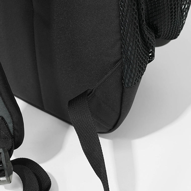THE NORTH FACE メンズ レディース バックパック Y2K DAYPACK NF0A87GG TNF BLACK ASPHALT GREY NPF ブラック グレー 4GZ