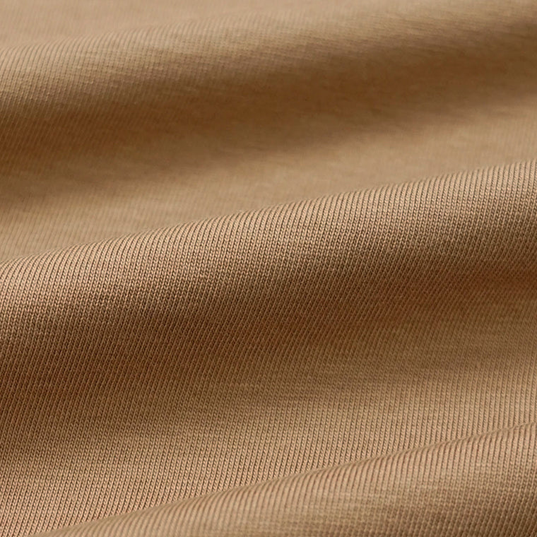 【SUMMER FINAL SALE】 THE NORTH FACE メンズ Tシャツ S S SIMPLE DOME TEE NF0A87NG 3カラー