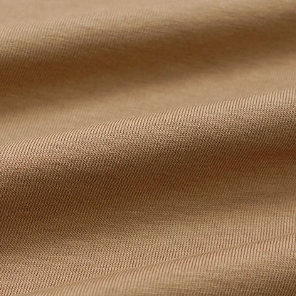 【SUMMER FINAL SALE】 THE NORTH FACE メンズ Tシャツ S S SIMPLE DOME TEE NF0A87NG 3カラー