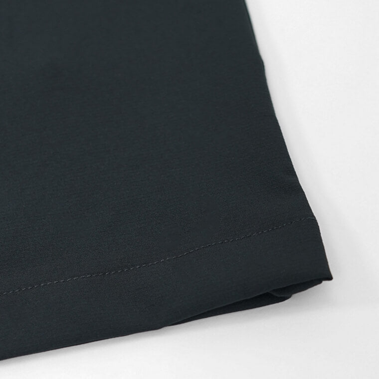 THE NORTH FACE メンズ 半袖シャツ FIRST TRAIL S/S SHIRT NF0A87QK 2カラー