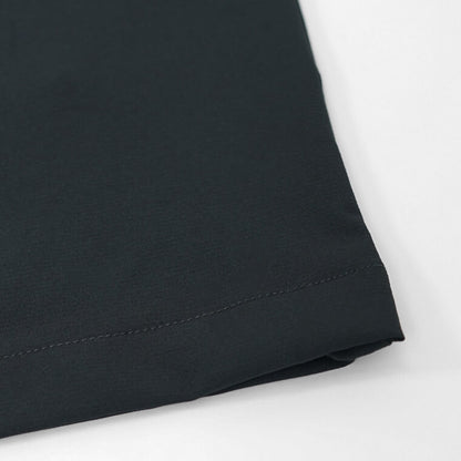 THE NORTH FACE メンズ 半袖シャツ FIRST TRAIL S/S SHIRT NF0A87QK 2カラー