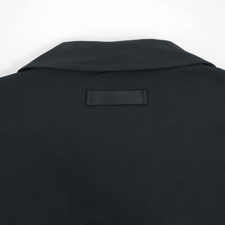 THE NORTH FACE メンズ 半袖シャツ FIRST TRAIL S/S SHIRT NF0A87QK 2カラー