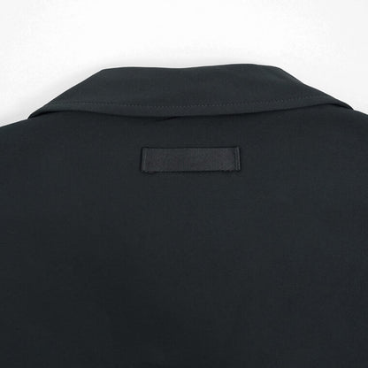 THE NORTH FACE メンズ 半袖シャツ FIRST TRAIL S/S SHIRT NF0A87QK 2カラー