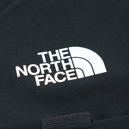 THE NORTH FACE メンズ 半袖シャツ FIRST TRAIL S/S SHIRT NF0A87QK 2カラー