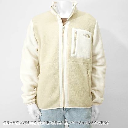 THE NORTH FACE メンズ ブルゾン NF0A883R 2カラー