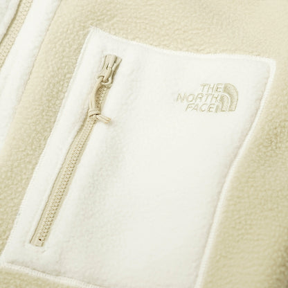 THE NORTH FACE メンズ ブルゾン NF0A883R 2カラー
