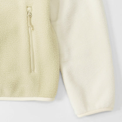 THE NORTH FACE メンズ ブルゾン NF0A883R 2カラー