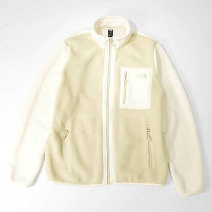 THE NORTH FACE メンズ ブルゾン NF0A883R 2カラー