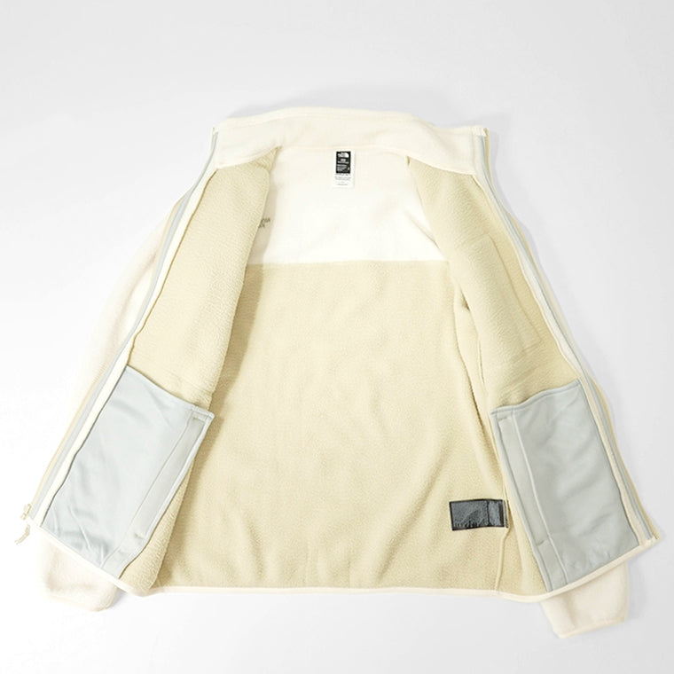 THE NORTH FACE メンズ ブルゾン NF0A883R 2カラー