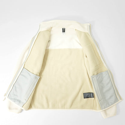 THE NORTH FACE メンズ ブルゾン NF0A883R 2カラー