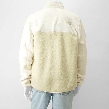 THE NORTH FACE メンズ ブルゾン NF0A883R 2カラー