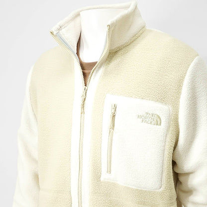 THE NORTH FACE メンズ ブルゾン NF0A883R 2カラー