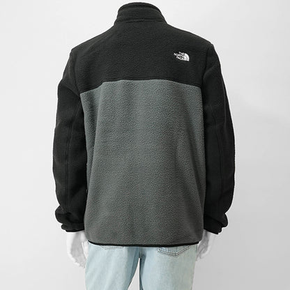 THE NORTH FACE メンズ ブルゾン NF0A883R 2カラー