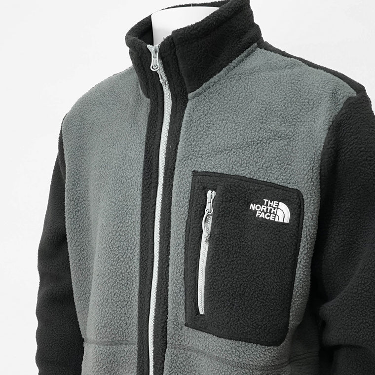 THE NORTH FACE メンズ ブルゾン NF0A883R 2カラー
