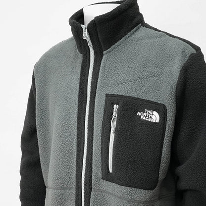 THE NORTH FACE メンズ ブルゾン NF0A883R 2カラー