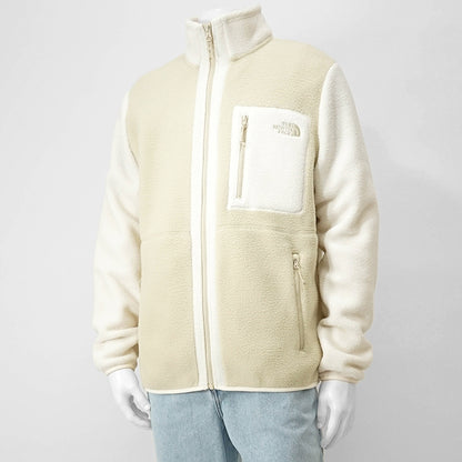 THE NORTH FACE メンズ ブルゾン NF0A883R 2カラー