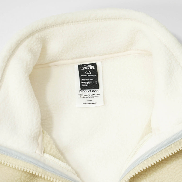 THE NORTH FACE メンズ ブルゾン NF0A883R 2カラー