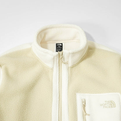 THE NORTH FACE メンズ ブルゾン NF0A883R 2カラー